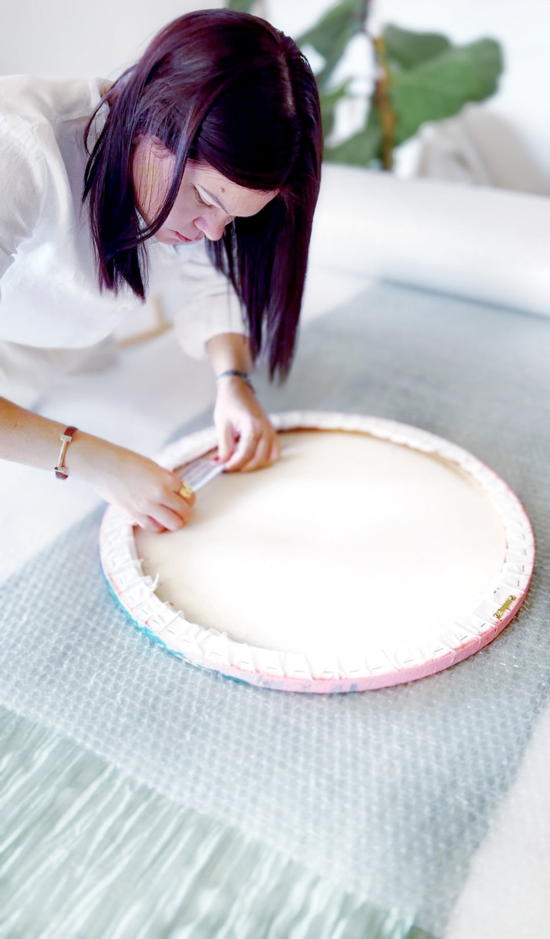 ARCHIVE (already sold)